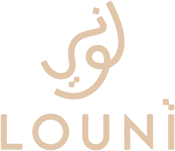 Louni